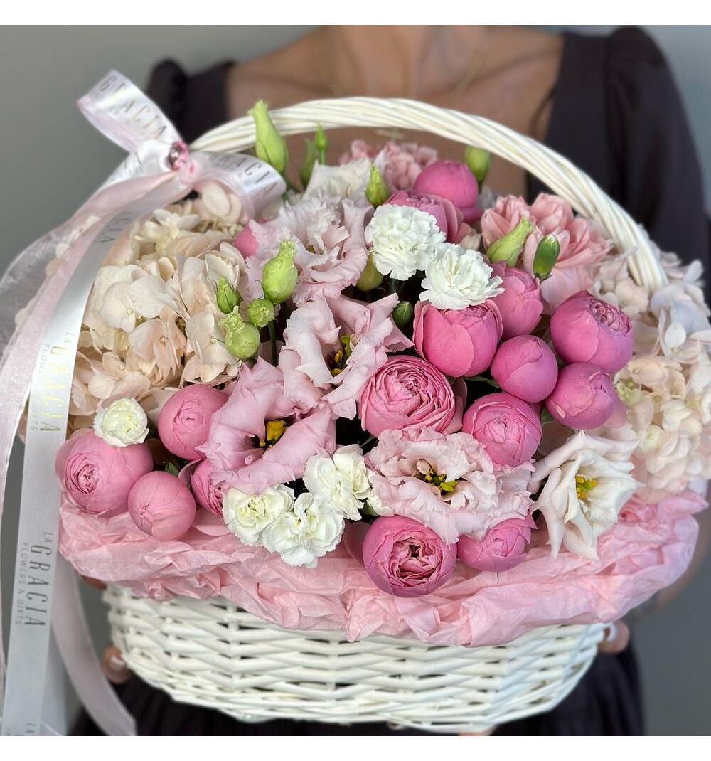 Өкше киген студенттердің порносы